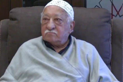 FETÖ elebaşı Fetullah Gülen'in kumpaslardan darbe girişimine uzanan kirli geçmişi