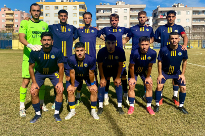 Tarsus İdman Yurdu, Kumluca Belediye Spor hazırlıklarına başladı