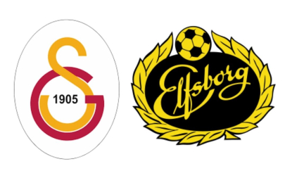 Galatasaray - Elfsborg maçı ne zaman? Hangi kanalda?