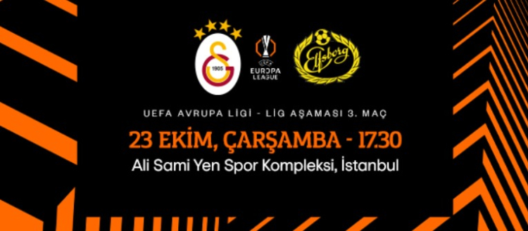 gaşatasaray uefa