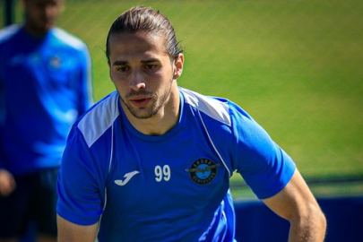 Adana Demirspor, Sivasspor'la galibiyet arıyor