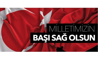 TUSAŞ terör saldırısında şehit düşen 5 kişinin kimlikleri belli oldu