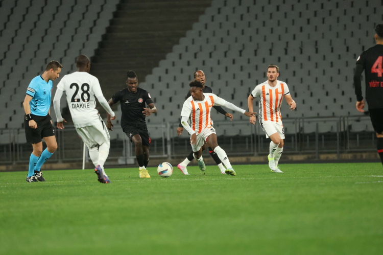 adanaspor