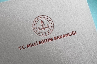  MEB'den 29 Ekim Cumhuriyet Bayramı için etkinlikler duyurusu