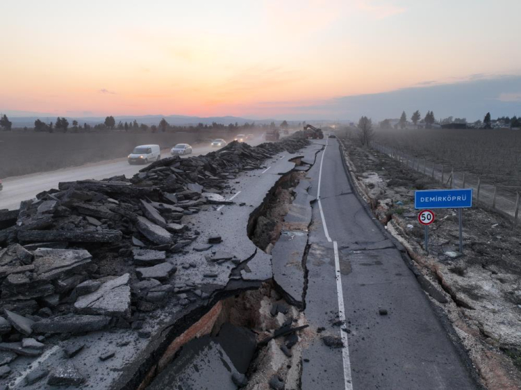 hatay 