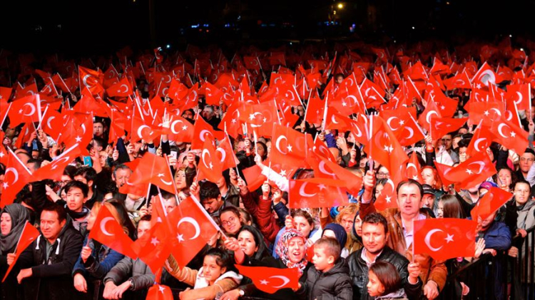 29 ekim cumhuriyet bayramı fotoğrafları