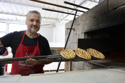 Günlük 2 bin TL'ye çalışacak işçi bulamıyorlar! Bu meslekler altın değerinde