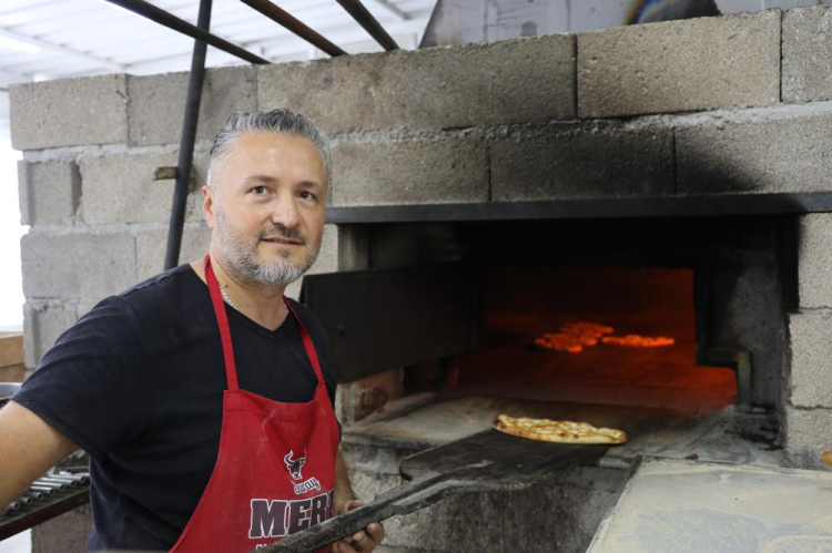 Günlük 2 bin TL'ye çalışacak işçi bulamıyorlar! Bu meslekler altın değerinde 2