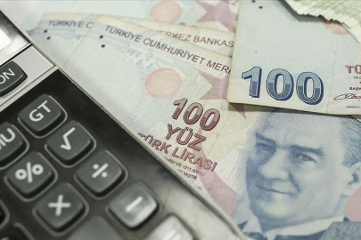 Vergi yüzsüzleri listesi açıklandı: 36 bin 806 mükellef 915 milyar lira borçlu