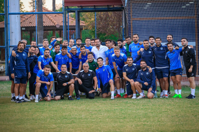 Adana Demirspor’un ilk 10 haftadaki performansı: Başarısızlık analizi