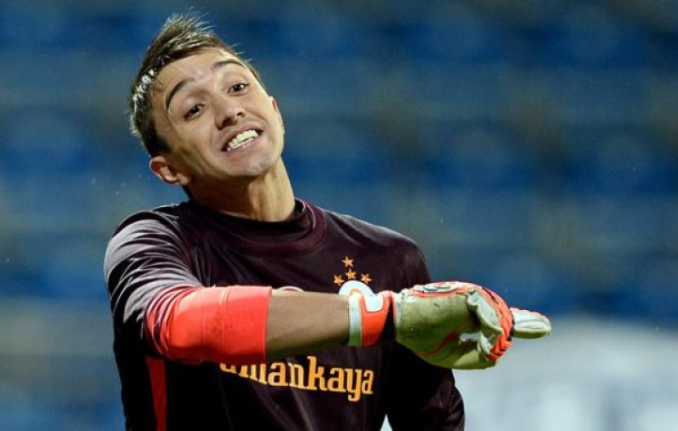 muslera