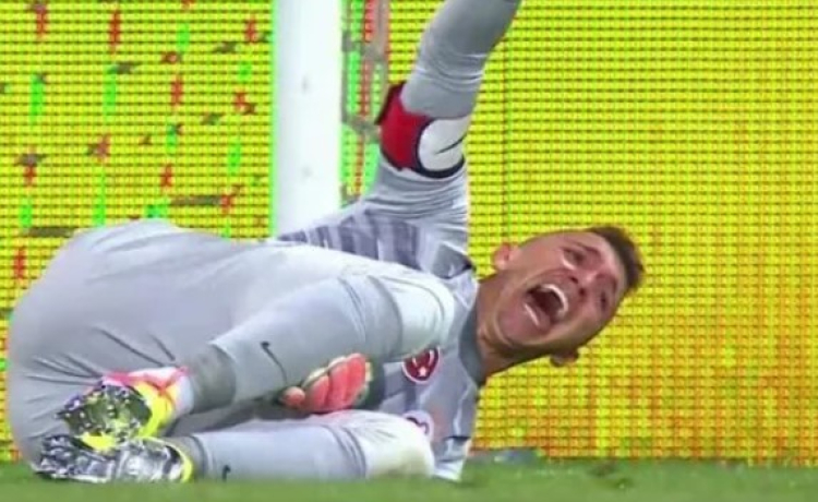 muslera