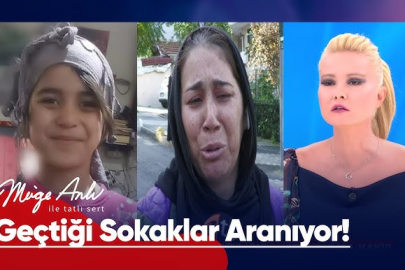 İstanbul Şişli'de cansız bedeni bulunan 6 yaşındaki Şirin Elmas Hanilçi kimdir? Kim öldürdü?