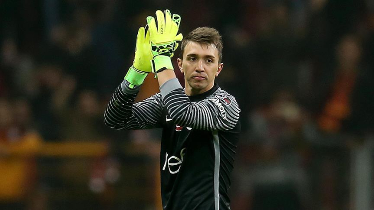 muslera