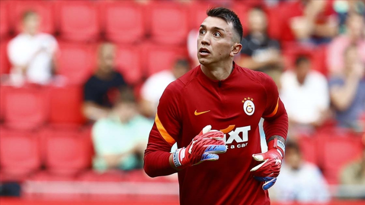 muslera