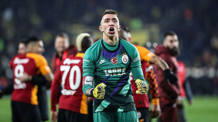 muslera