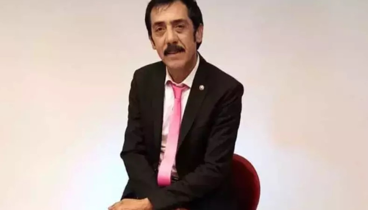 ankaralı turgut