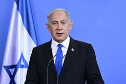  İsrail Basını: Netanyahu, Genelkurmay Başkanı ve Shin Bet Başkanı’nI görevden alacak