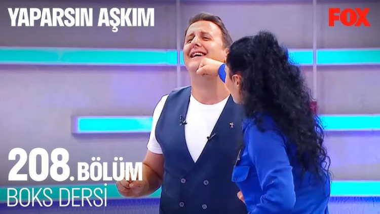 İlker Ayrık