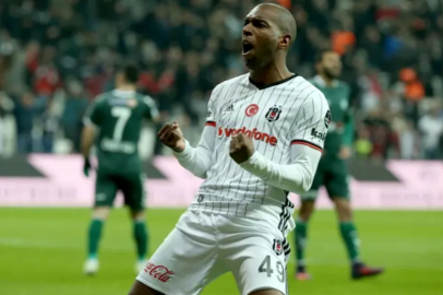 Ryan Babel, futbol kariyerini sonlandırdı