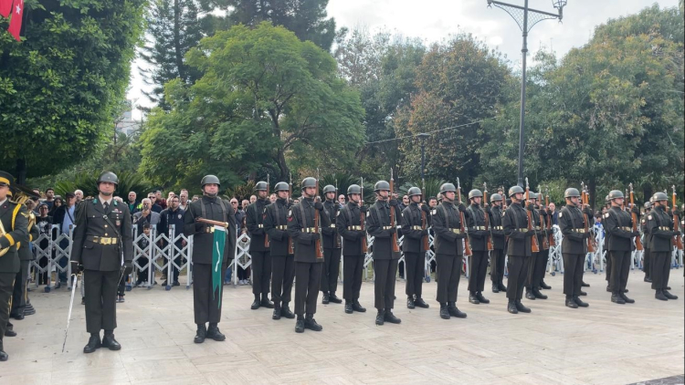 Çukurova Üniversitesi’nde 