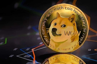 Dogecoin yüzde 48 yükseldi: Yatırımcılar 1 dolar hedefine odaklandı