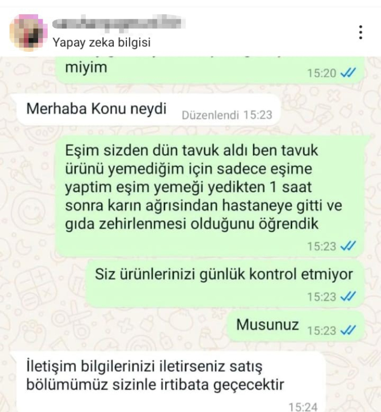  Saruhan Yağmur