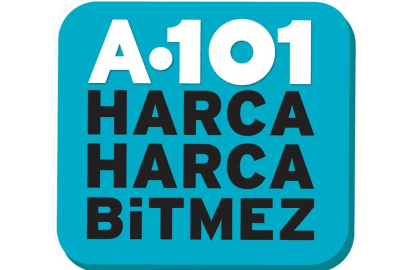 A101 14 Kasım 2024 Aldın Aldın Kataloğu Yayınlandı!