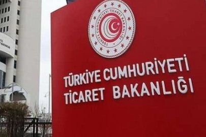 Fahiş fiyat ve stokçulukla mücadelede 4,6 milyar TL ceza!