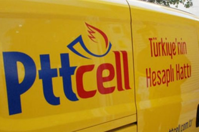 PTTcell'den müşterilerine özel kampanya! İndirimli tarifeler ve ekstra internet!