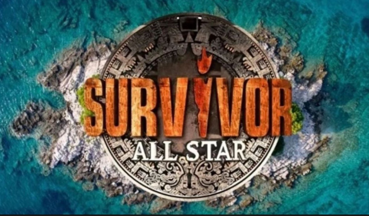 survivor 2025