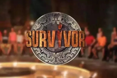 Survivor 2025 kadrosu: Yarışmacılar belli oldu mu? Ünlüler ve gönüllüler takımında kimler olacak?