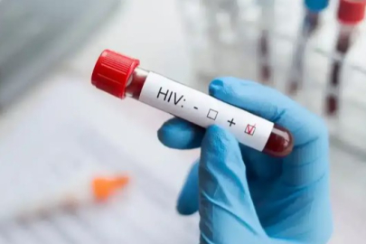 İzmir’de 13 yaşındaki çocuk HIV nedeniyle hayatını kaybetti