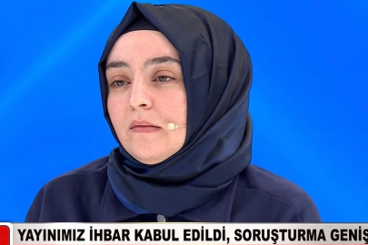 Müge Anlı'da şok itiraf: Dolandırıcı kadınları şantajla kandırmış!