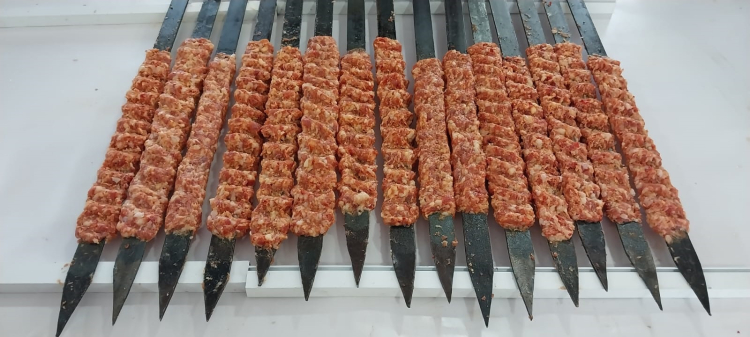 adana kebap 