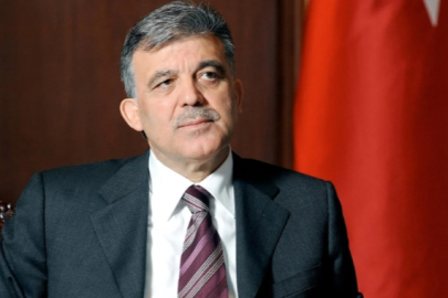 Abdullah Gül: Esad-Erdoğan görüşmesi rayından çıkabilir