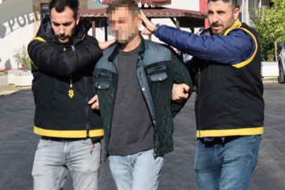 Adana’da eşinin ve annesinin canına kıyan sanığa iki kez ağırlaştırılmış müebbet ceza