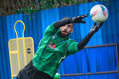 Adana Demirspor, milli maç arasını fırsata çevirmek istiyor