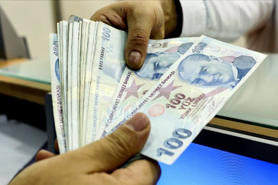 Malatya'da depremden etkilenen üreticilere 358 milyon lira destek