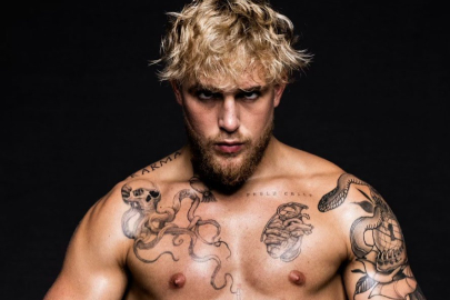 Mike Tyson ile Jake Paul'un beklenen mücadelesinde kazanan Jake Paul oldu: Maç sonuçları ve ödüller