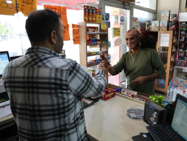 Adana’nın Nuh’un Gemisi Horoz ve keçileriyle arkadaş oldu 4