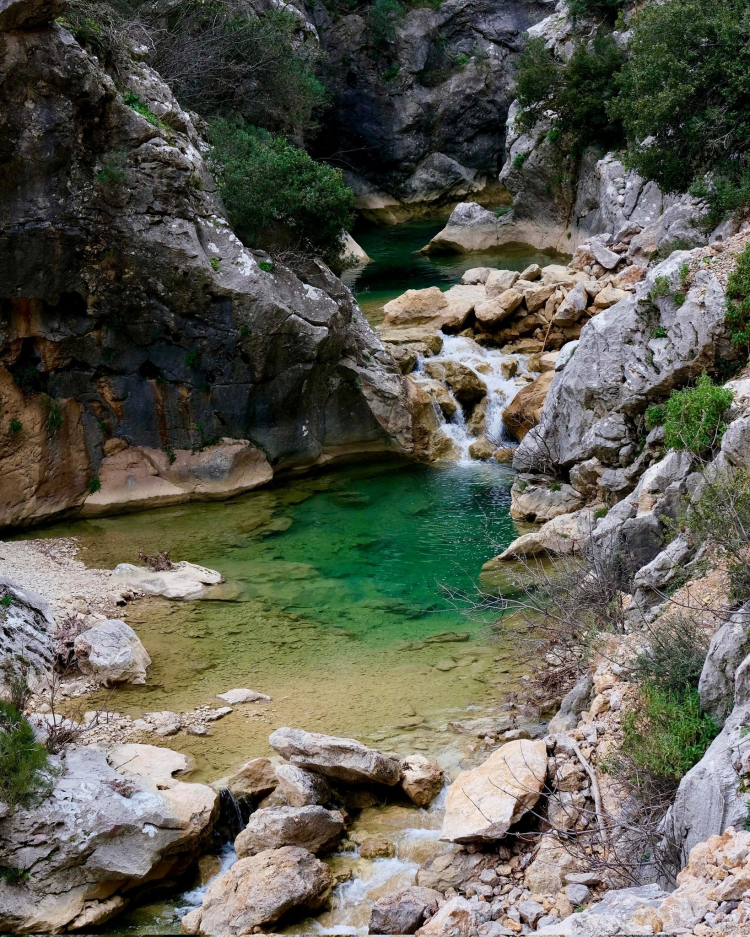 Antalya'nın Ormana Köyü, Dünya Turizm Köyü listesi'ne girdi 3