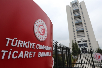 Tüketiciyi aldatan reklamlara yılın 11 ayında yaklaşık 224 milyon lira ceza