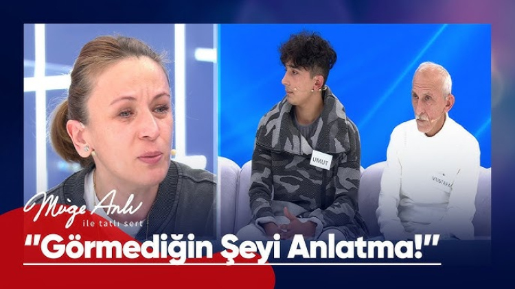 muge anlı 