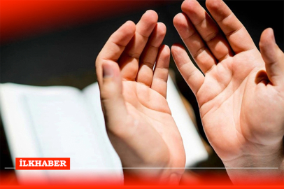 23 Kasım Cumartesi Hatay namaz vakitleri ne zaman? Sabah, öğle, ikindi, akşam, yatsı namazı saat kaçta?