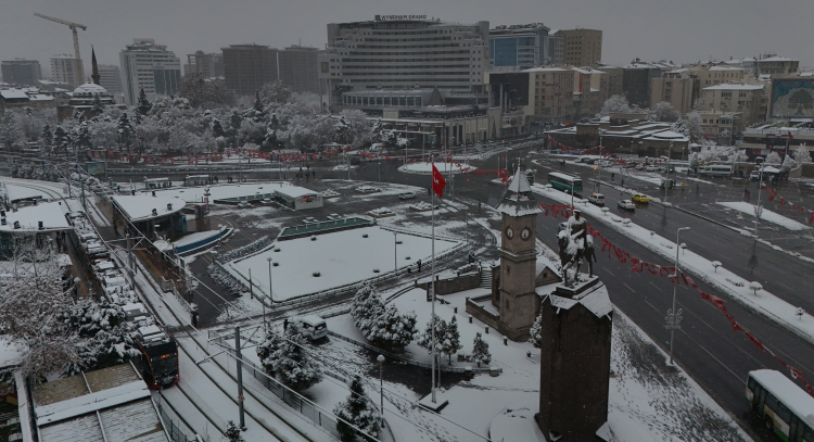 kayseri