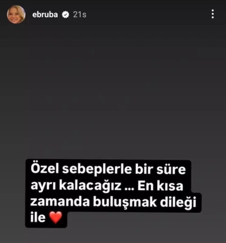 ebru baki