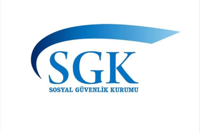 GSS borçları için yeni düzenleme geliyor: 2 milyar TL'lik borçlar siliniyor mu?