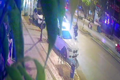 Adana’da anne ve oğluna çarpan otomobillerin sürücüleri tutuklandı