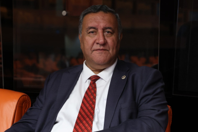 Gürer: Eğitimden kopan öğrencilere öğrenci affı çıkarılmalı